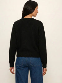 Must-Have Cardi