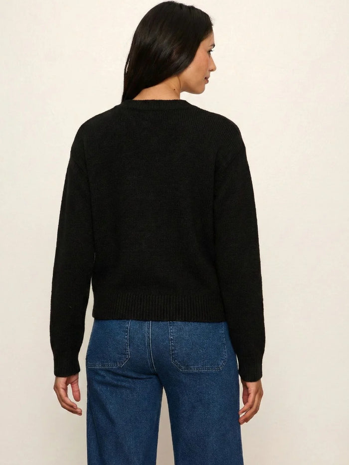 Must-Have Cardi