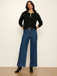 Must-Have Cardi