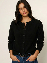 Must-Have Cardi