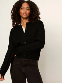 Must-Have Cardi