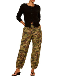 Must-Have Cardi