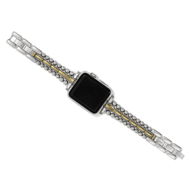 Pretty Tough 2TN Watch Band