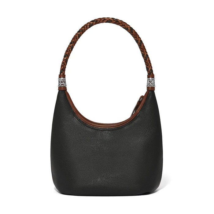 Shelby Hobo