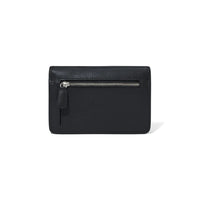 Shelby Medium Wallet