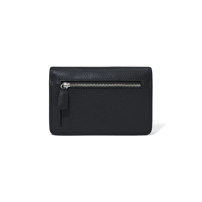 Shelby Medium Wallet