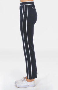 Sweat Pants - Trim It Up