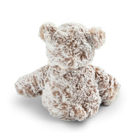 Mini Giving Bear-Moon & Back