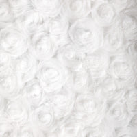 Jesus Loves Me Activity Blankie