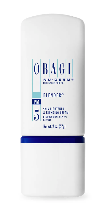 Obagi Nu-Derm® Blender - 2 oz.