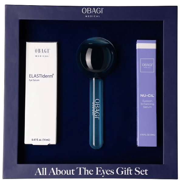 Obagi® All About The Eyes Set with Eye Serum