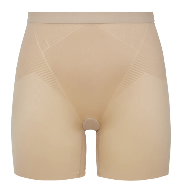 Thinstincts® 2.0 Girl Short