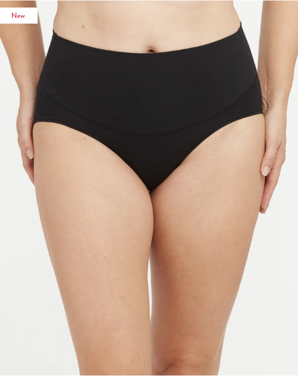 Cotton Control Brief