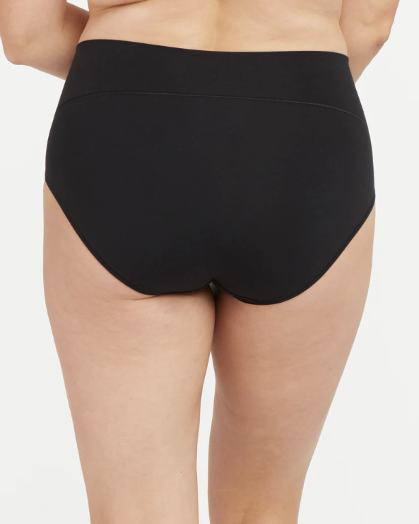 Cotton Control Brief