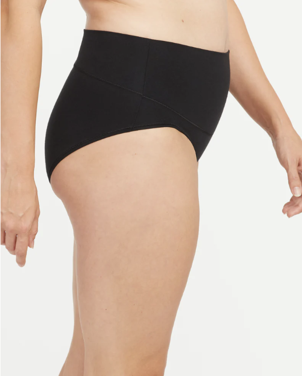 Cotton Control Brief