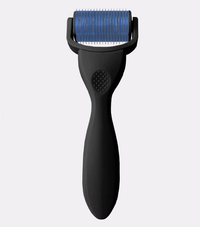 1.5 mm Dermaroller Micro Needle Roller Body