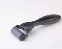 1.5 mm Dermaroller Micro Needle Roller Body