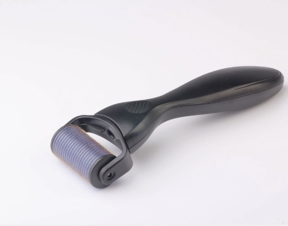 1.5 mm Dermaroller Micro Needle Roller Body