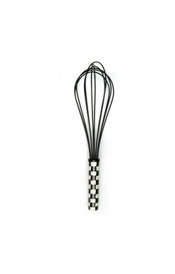 Courtly Check Large Whisk
