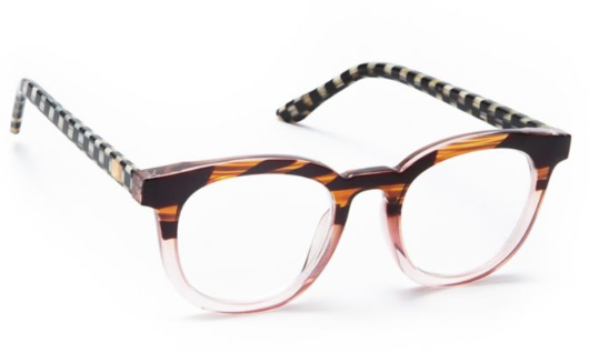 Kate Readers - x2.5