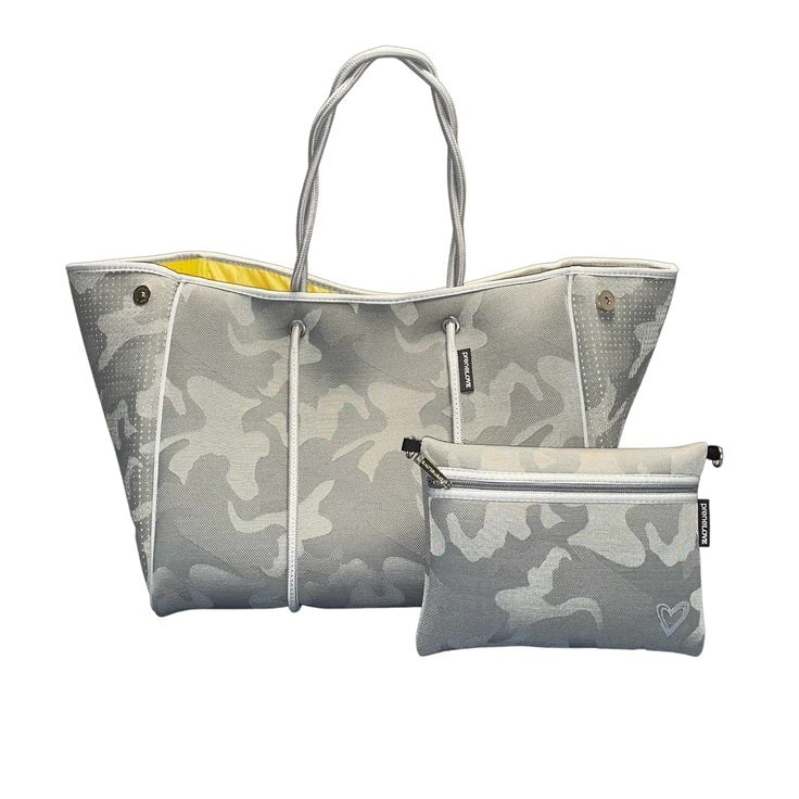 Springdale Large Tote