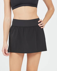 The Get Moving Skort