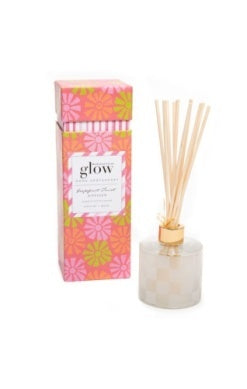 Grapefruit Twist Room Diffuser