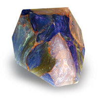 Opal Soap Rocklet
