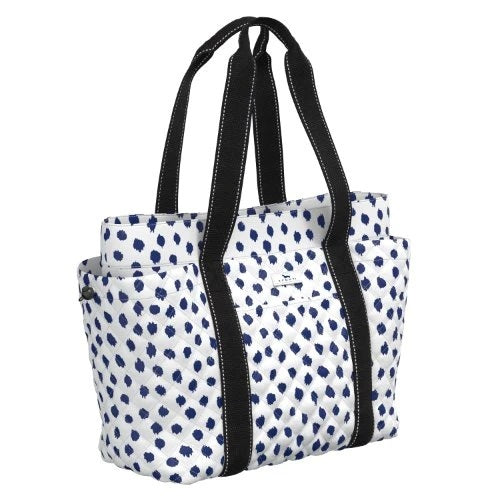BABY GOT BAG DIAPER BAG