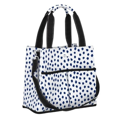 BABY ON BOARD TRAVEL BABY BAG