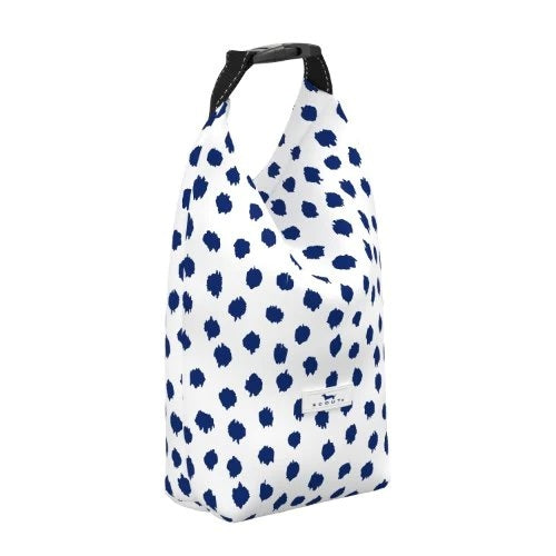 BIG NIPPER BOTTLE BAG