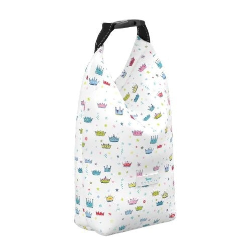 BIG NIPPER BOTTLE BAG