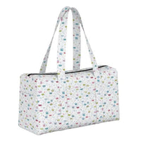 MAYBE BABY TRAVEL BAG
