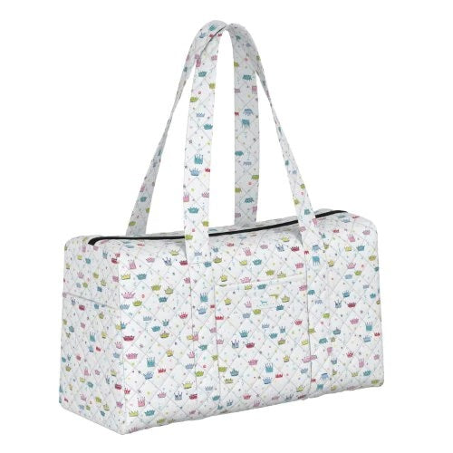 MAYBE BABY TRAVEL BAG