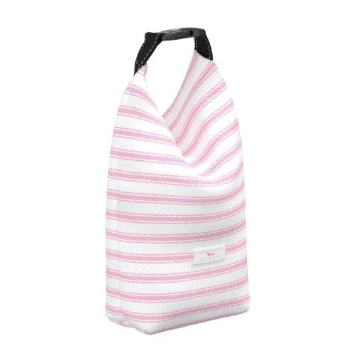 BIG NIPPER BOTTLE BAG