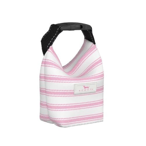 LITTLE NIPPER PACIFIER CASE