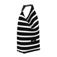 BIG NIPPER BOTTLE BAG
