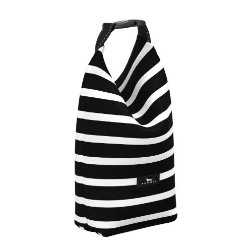 BIG NIPPER BOTTLE BAG