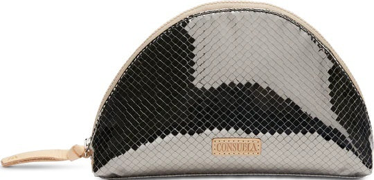 KYLE LARGE COSMETIC CASE