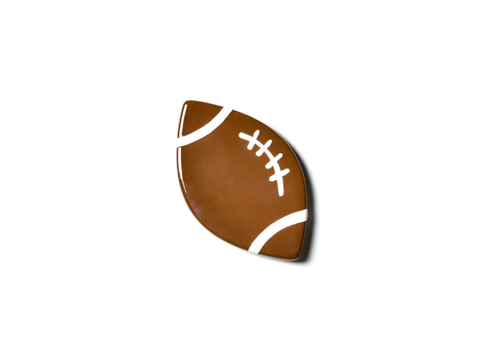 Football Mini Attachment
