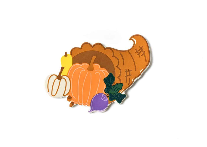 Cornucopia 2 Big Attachment