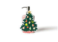 Christmas Tree Mini Attachment