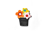 Flowers Mini Attachment