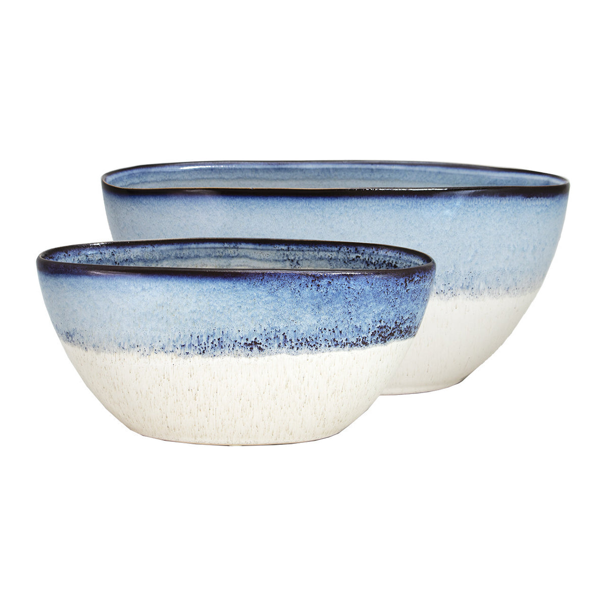 Sydney Planter-Large