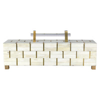 Plathway Box