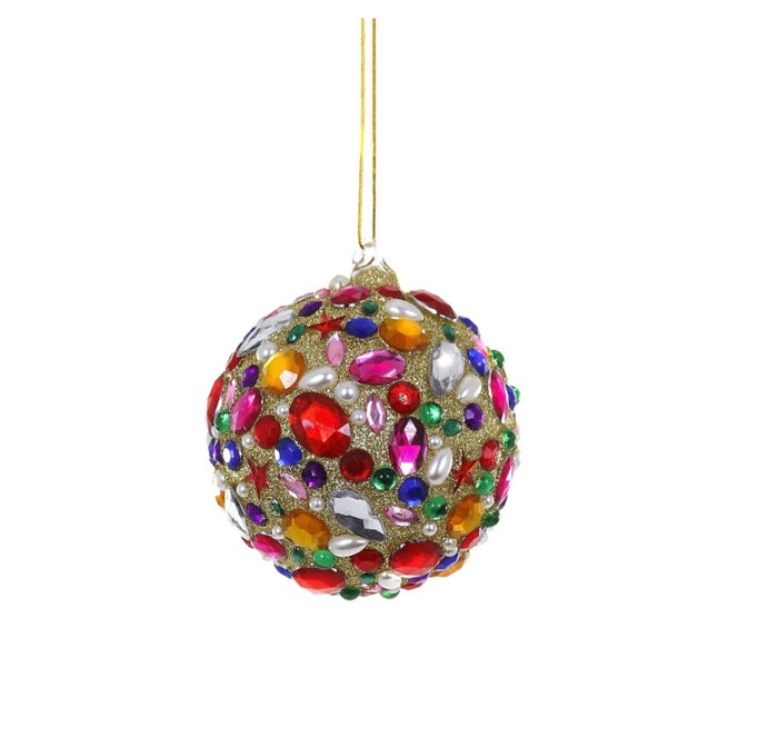 BITS AND BAUBLES-LARGE