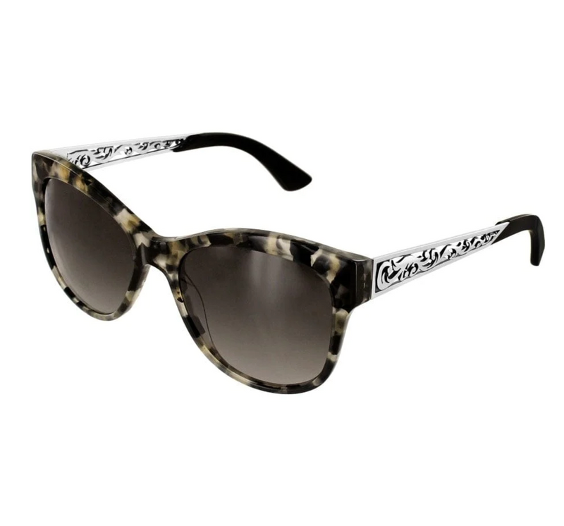 Kaytana Sunglasses