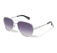 Pretty Tough Sunglasses