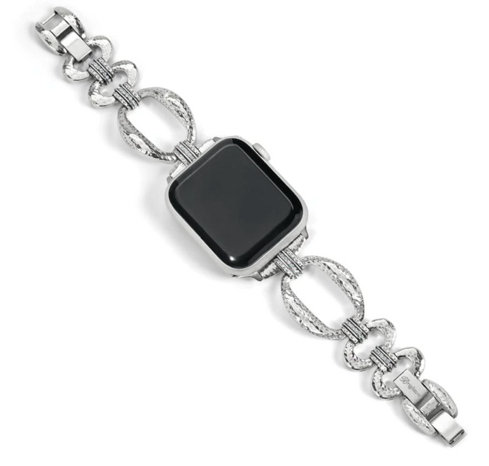 Meridian Lumens Watch Band