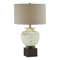 Selborne Table Lamp